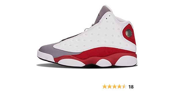 air jordan retro 12 amazon