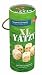 Produktbild Tactic Games 40210 - XL Yatzy