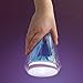 Disney Frozen Go Glow Night Beam Tilt Torch