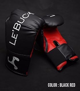 aurionpro boxing kit