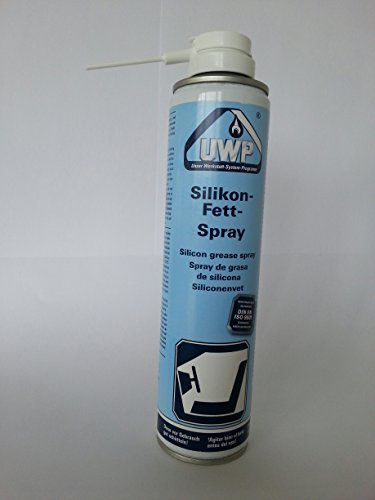 Preisvergleich Produktbild Silikonfettspray
