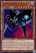 Produktbild Herbeigerufener Toon-Schädel - YSS01-DEC07 - Yu-Gi-Oh - deutsch - 1. Auflage - NIFAERA Spielwaren