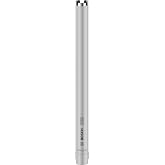 Bosch 1 x PRO Multi Malzeme Elmas Kuru Matkap Ucu G 1/2 in&ccedil; ve Elmas Matkap Ucu i&ccedil;in (Kire&ccedil; ve Kum Taşları, Tuğla, &Oslash; 32 mm, P