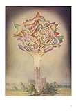 Image de Bibliodyssey: Amazing Archival Images from the Dusty Corners of the Internet!