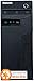 Produktbild Lenovo ThinkCentre M73 10B1, Core i3, 8 GB, 256 GB SSD (generalüberholt)
