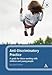[(Anti-discriminatory...