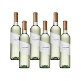 vino verdejo mercadona  João Portugal Ramos Loureiro - Vino Verde - 6 Botellas
