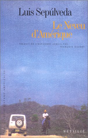 <a href="/node/2541">Le Neveu d'Amérique</a>