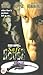 Produktbild Safe House [VHS] [UK Import]