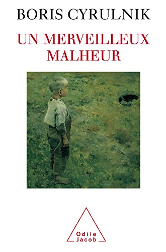 Un merveilleux malheur