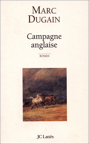 <a href="/node/8863">Campagne anglaise</a>