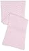 Neck & Neck Unisex-Baby Scarf, pink (light pink / rosa claro 30), size one size