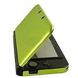 Se adapta a 3DS XL/ll perfectamente y todos los botones son de fácil acceso;