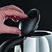 Russell Hobbs 20420-70 Chester Bouilloire