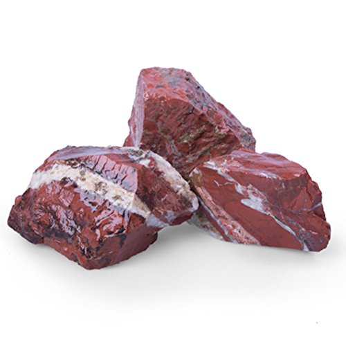 Preisvergleich Produktbild Jaspis GS, 60-120 - 30 kg Big Bag