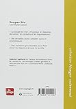 Image de Soupes bio