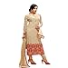 Produktbild Bollywood Women Dress Bridal Gown Indian Pakistani Ceremony Party Wear Straight Anarkali Patiala Shalwar Kameez Suit 8357