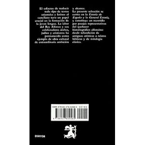 Prosa historica, Benito Brancaforte