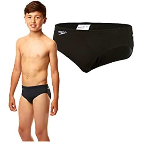 Amazon.co.uk Speedo Swimwear / Swimming Sports & Outdoors