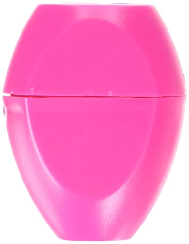 Preisvergleich Produktbild LINEX 400082028 Spitzer, 1 Stück