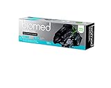 Splat Biomed Charcoal Toothpaste 100g (Case of 25)