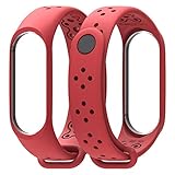 🌴🌴pulsera hilo rojo pulsera xiaomi mi band 2 3 correa negra banda toracica pecho banda toracica pecho correa fitbit correa de reloj correa de reloj de repuesto samsung gear fit2 pro pulsera hombre pulsera watch 42mm banda toracica sigma banda toracica sigma correa fitbit alta hr correa de reloj correa de reloj hombre pulsera hombre acero inoxidable pulsera quattro banda torniquete banda torniquete pulsera actividad pulsera llave inglesa banda antideslizante