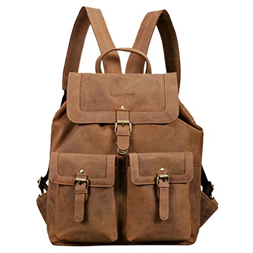 sac a dos professeur