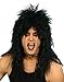 Produktbild Perücke Rocker Hardrock Perrücke Fasching Karneval