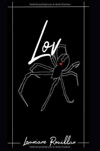 ⤂Télécharger⤃ Lov PDF Ebook En Ligne
