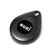 Produktbild NUKI Fob Fernbedienung