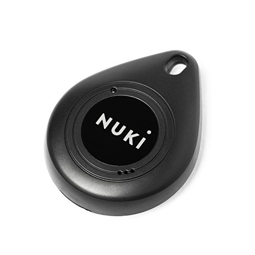 Preisvergleich Produktbild NUKI Fob Fernbedienung