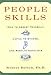 People Skills (English Edition) by 