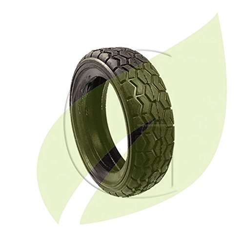 Reifen Rasenmäher Honda hr1950/hr2150/HR2160/hr195/hr215