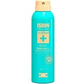 Acniben Body Spray 150 ml