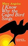 I Know Why the Caged Bird Sings by 
