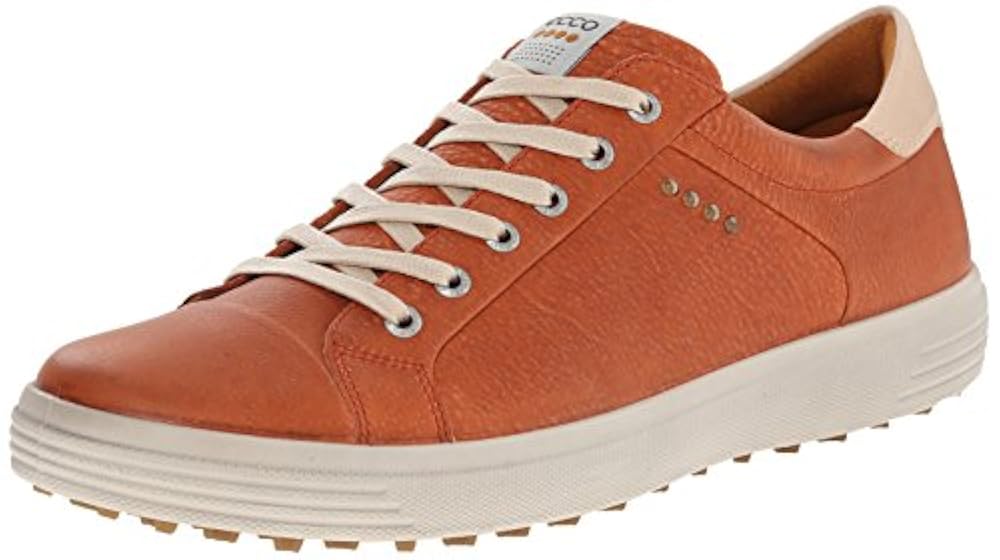 мужские экко 44 размер. обувь экко размер 44. Ecco 43 размер мужские. обувь экко размер 44. обувь экко размер 44.