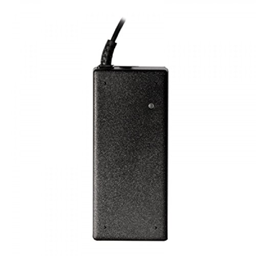 Antec Np 65-Ec 65Watt Notebook Ladegerät