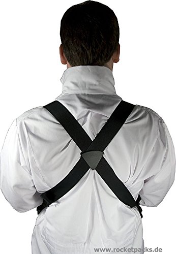 Laptop Tasche Inventur Laptop Supporter Notebook Ablage Tasche Laptop Bauchladen - 3