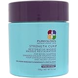 Redken Pureology Mascarilla Capilar - 150 ml