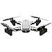 Produktbild SG700-S Optischer Fluss Faltender Vierachsenflugzeug RC Drohne Mit 1080P Drohnen Kamera WiFi RC Quadcopter Hubschrauber