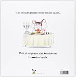 Image de ¡No Me Dejan Hacer Nada! (Castellano - A Partir De 3 Años - Álbumes - Cubilete)