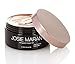 Josie Maran Whipped Argan Oil Ultra-Hydrating Illuminizing Body Butter Rose Gold Radiance + Toasted Coconut 8 oz RS.4639.00