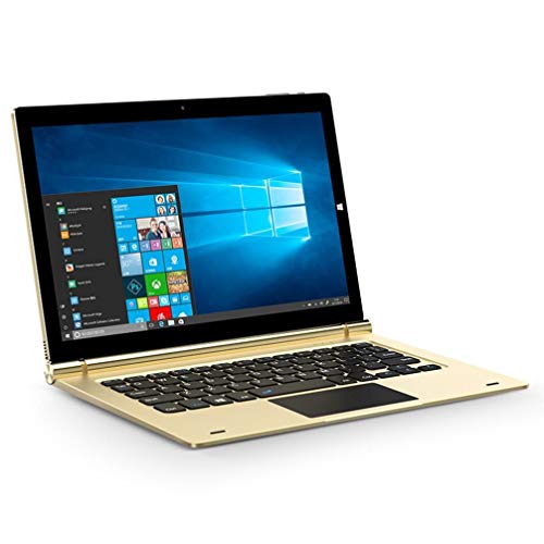 Preisvergleich Produktbild Wokee Teclast Tbook 10S (10,1 Zoll - Full HD) Notebook (Atom Z8350 Grafik-4 GB RAM-64 GB ROM1920x1200 IPS-HDMI, Webcam, Bluetooth, USB 3.0, WLAN, Windows 10+ Android 5.1