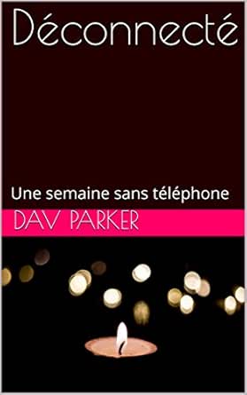 Get Download L.e. Parker Pictures