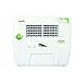 Kenstar Auster XW 50-Litre Air Cooler (White) RS.6099.00