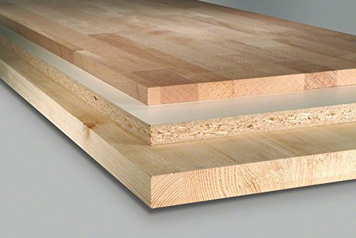 Bosch 2607019450 Lochsägen-Set 11-teilig - 3