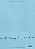 Image de Gaston, Tome 1 : Les archives de La Gaffe