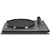 Price comparison product image NAD C 556 Turntable