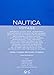 Voyage by Nautica Eau de Toilette Spray 100ml