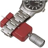 Toolcraft STIFTAUSDRÜCKER FÜR UHREN-ARMBÄNDER